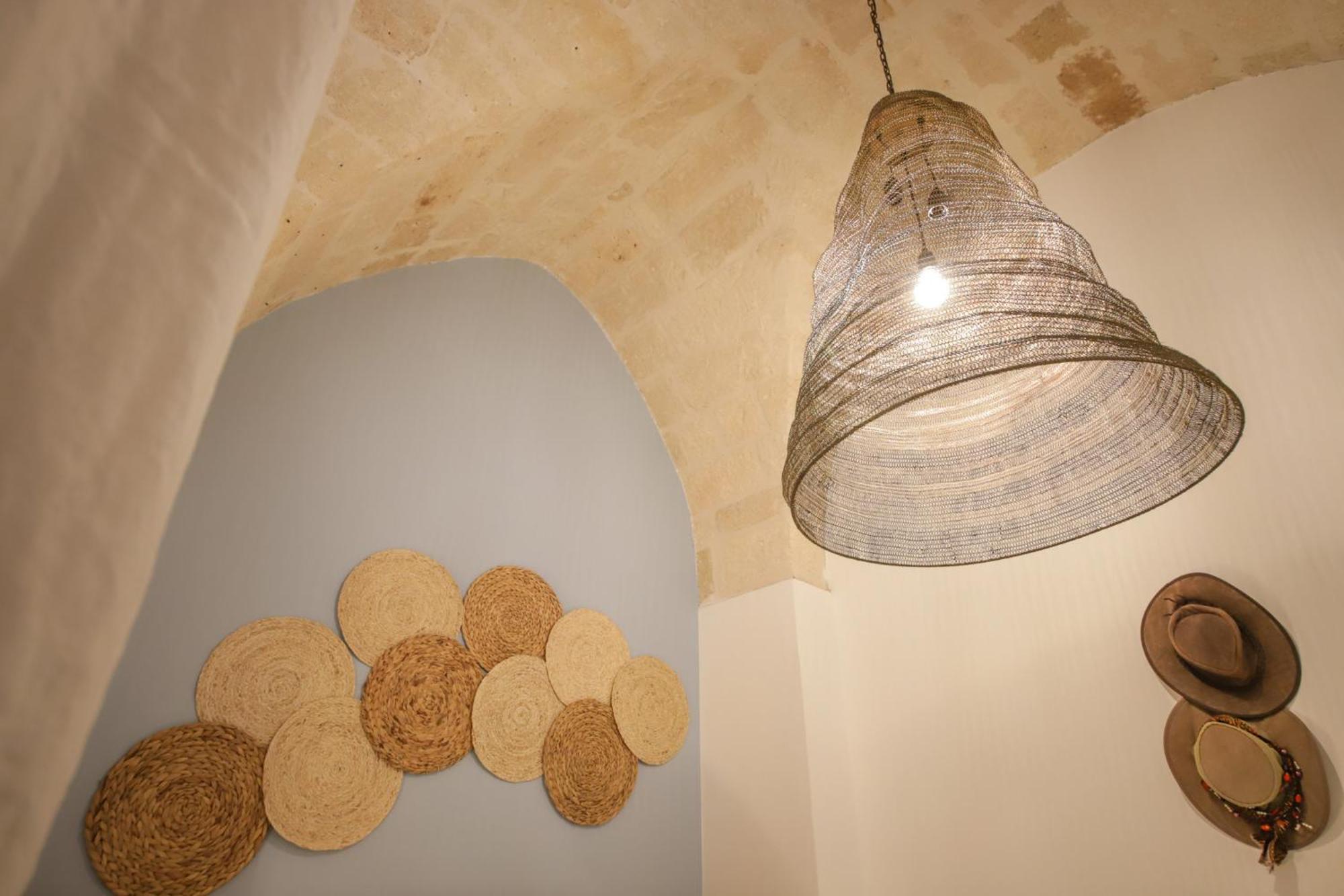Td Casa Marea Seaside View In Prime Location Villa Monopoli Exterior photo