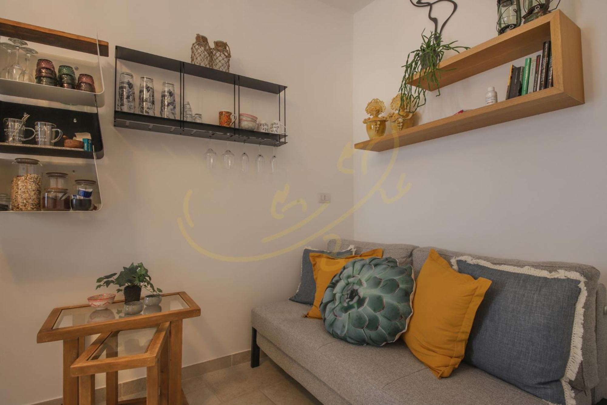 Td Casa Marea Seaside View In Prime Location Villa Monopoli Exterior photo