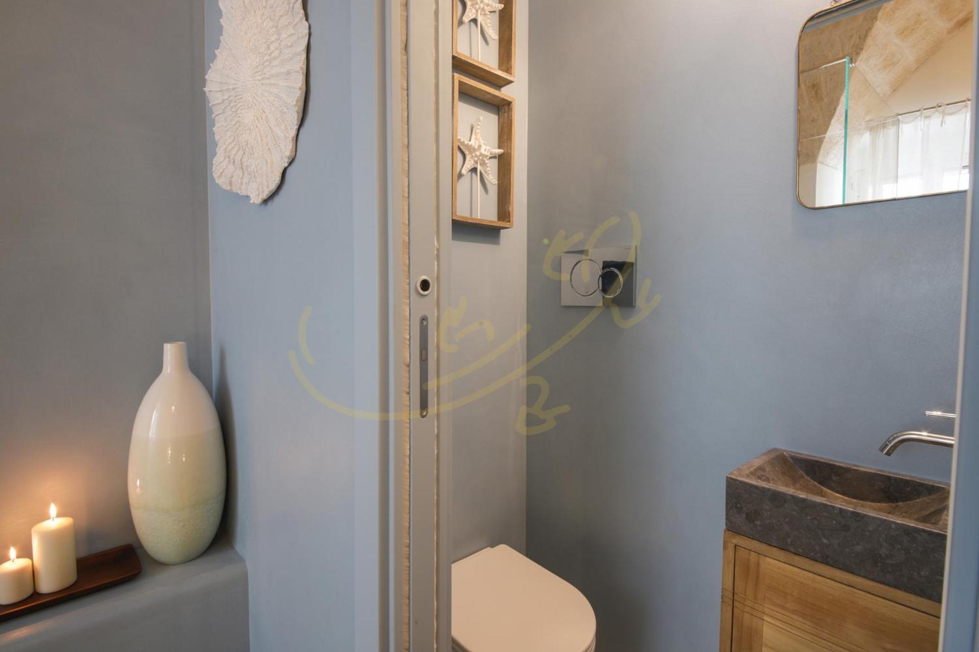 Td Casa Marea Seaside View In Prime Location Villa Monopoli Exterior photo